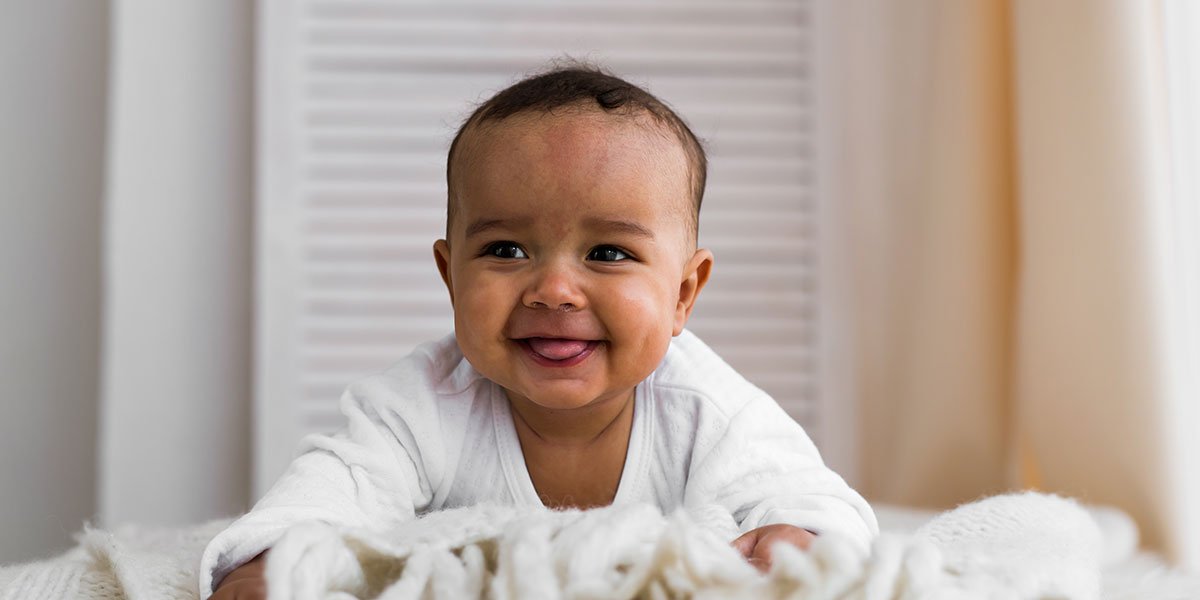 BABY NAME