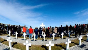 CEMETERY