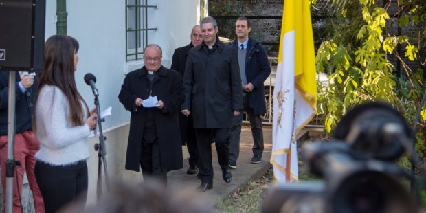 SCICLUNA
