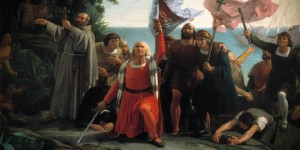 Thumbnail for read also