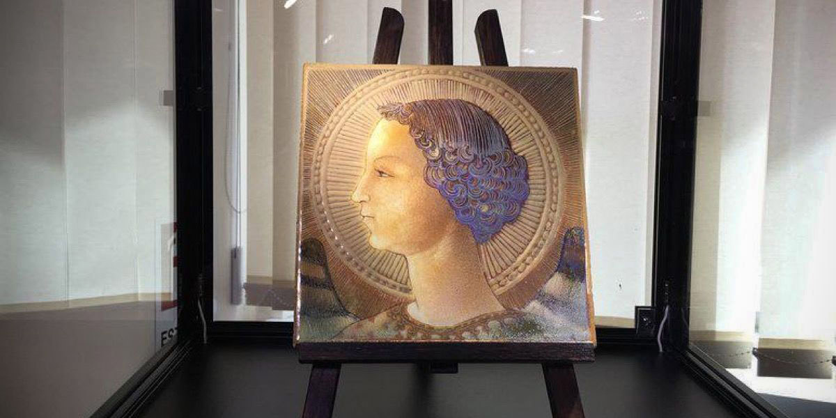 DA VINCI