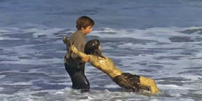 WEB3-EL CRISTO DEL OCEANO-MOVIE-Pelimex
