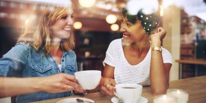 ¿Cómo saber si tienes amigos auténticos?
