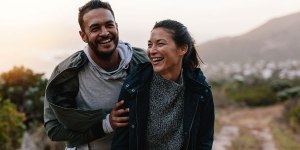 ¿Por qué es tan importante la coherencia?