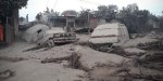 GUATEMALA