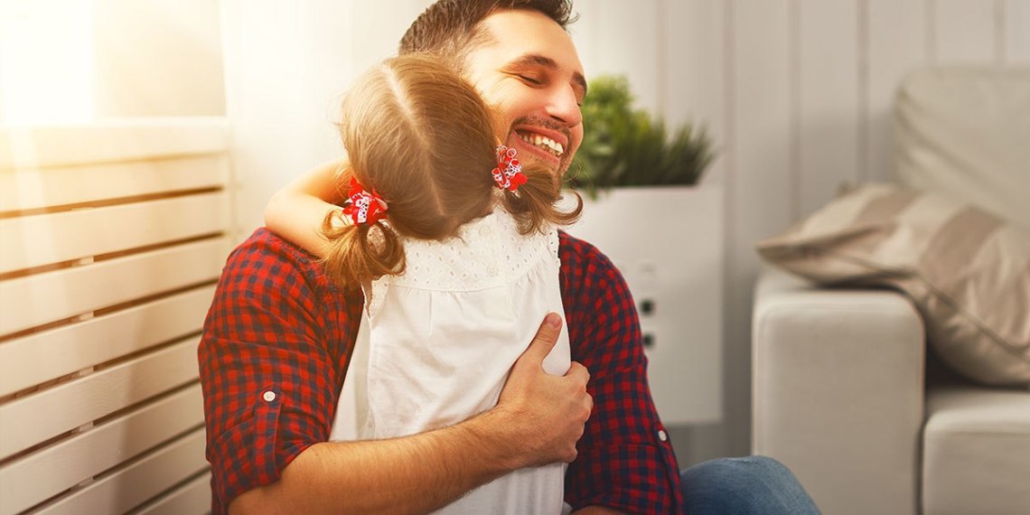 web3-happy-life-advice-anti-stress-peace-shutterstock_637464175-evgeny-atamanenko-ai