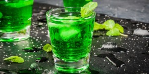 Licor “Centerbe”, el elixir de vida creado por los benedictinos