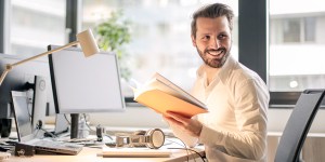 Thumbnail for read also