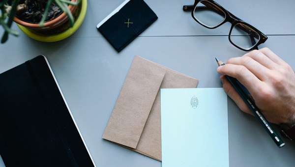 JAK NAPISAĆ DOBRE CV