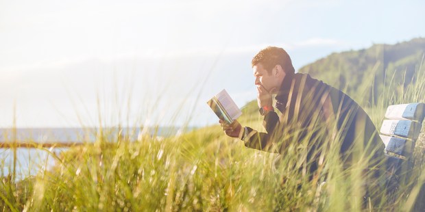 10 Versiculos Biblicos Para Meditar Al Levantarnos 10 Versiculos Biblicos Para Meditar Al Levantarnos