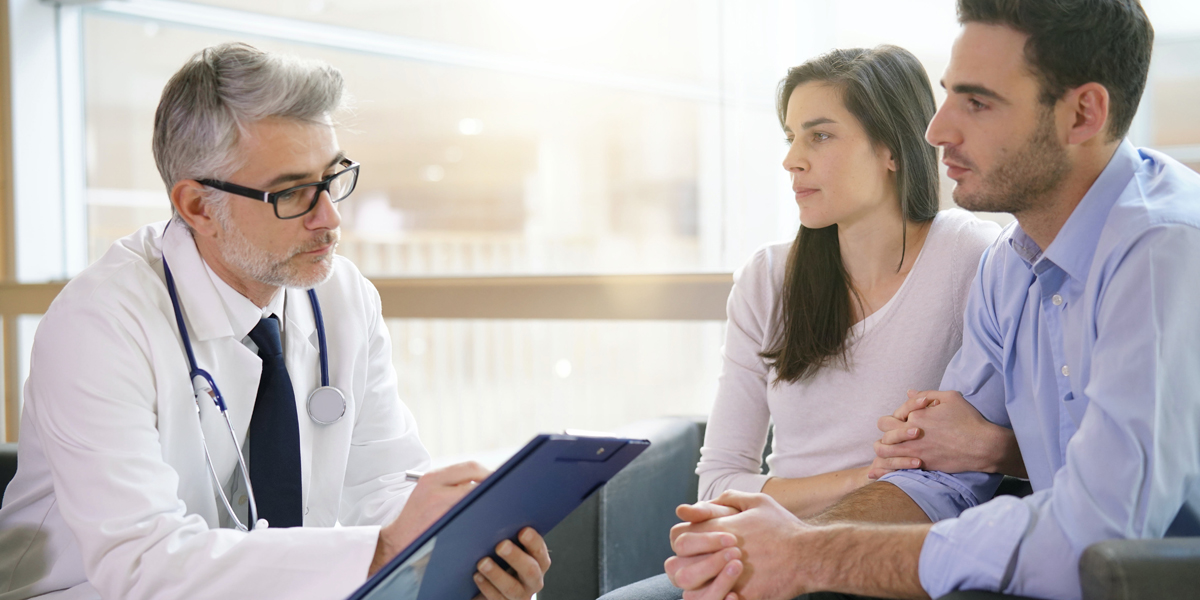 MAN,WOMAN,DOCTOR