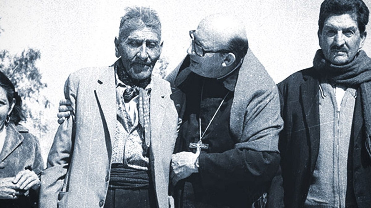 WEB3-MONS-ANGELELLI-ARGENTINA-PD