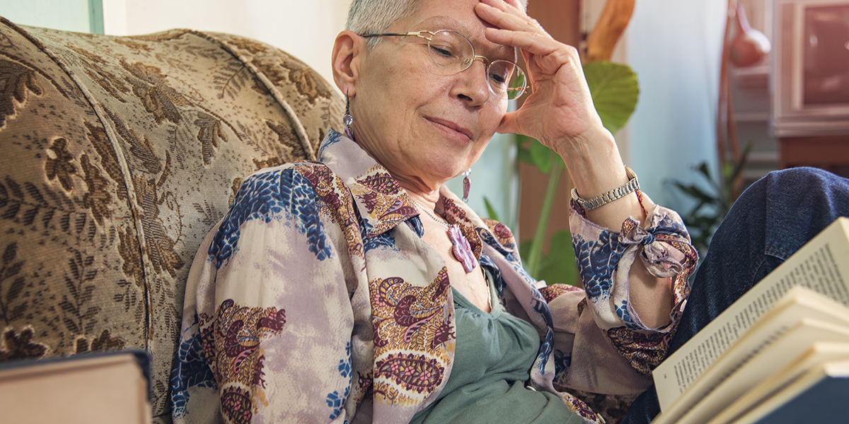RETIREMENT