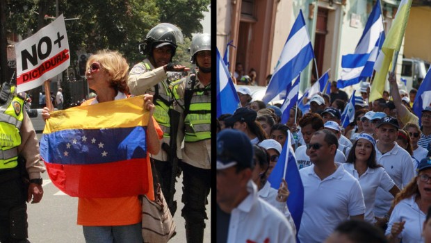 PROTEST