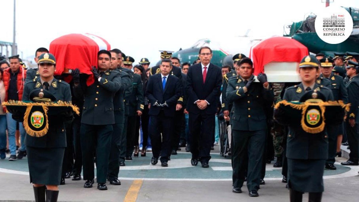 WEB3-PERU-CONGRESS-TERRORISM-DRUGS-NARCO-Twitter @congresoperu