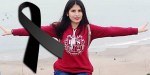 EIVY AGREDA