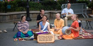 ¿Qué es una secta? No es tan fácil como parece…