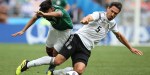 KHEDIRA