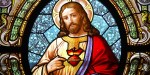 SACRED HEART