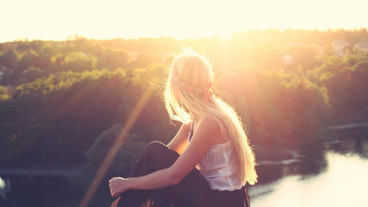SERENITY