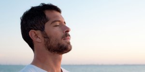 Sencillos tips para lograr la paz del corazón