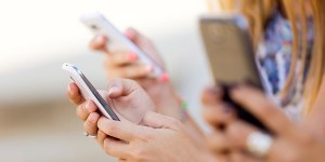 ¿Es cierto que el uso del celular perjudica a la salud?