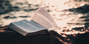 ¿Qué significan y qué mensaje contienen los números en la Biblia?