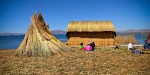 TITICACA