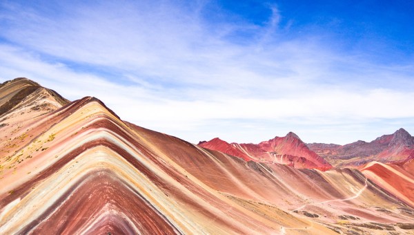 VINICUNCA