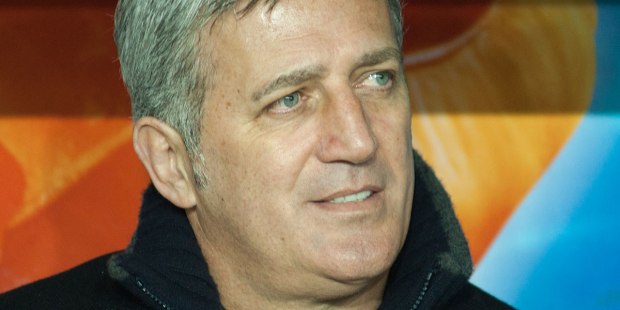 PETKOVIC