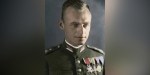 WITOLD PILECKI