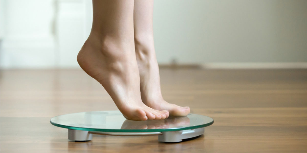 DIET