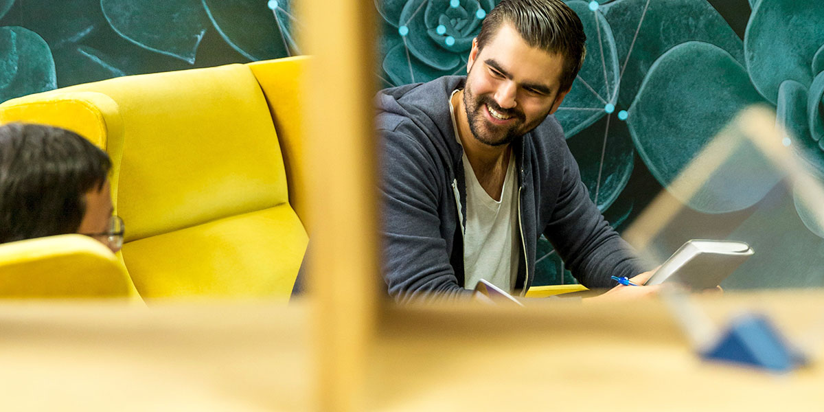 para-que-sirve-la-inteligencia-emocional-en-el-trabajo-5769