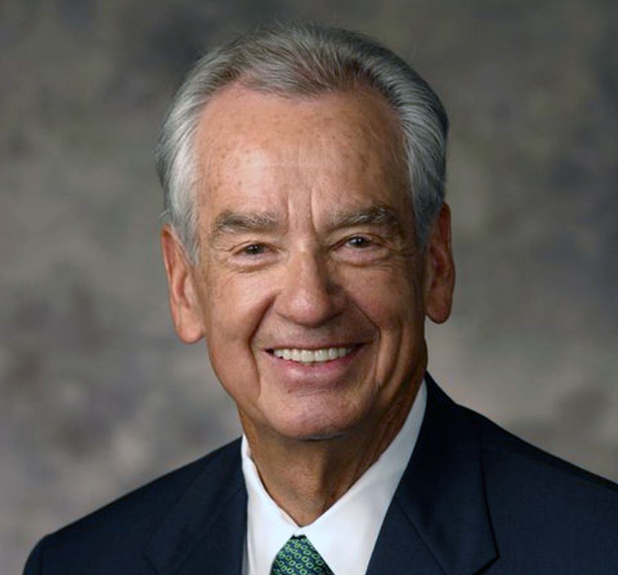 ZIG ZIGLAR