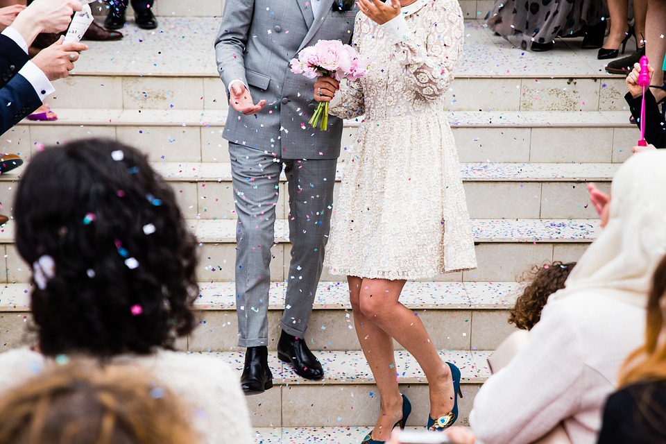 wedding-1353829_960_720