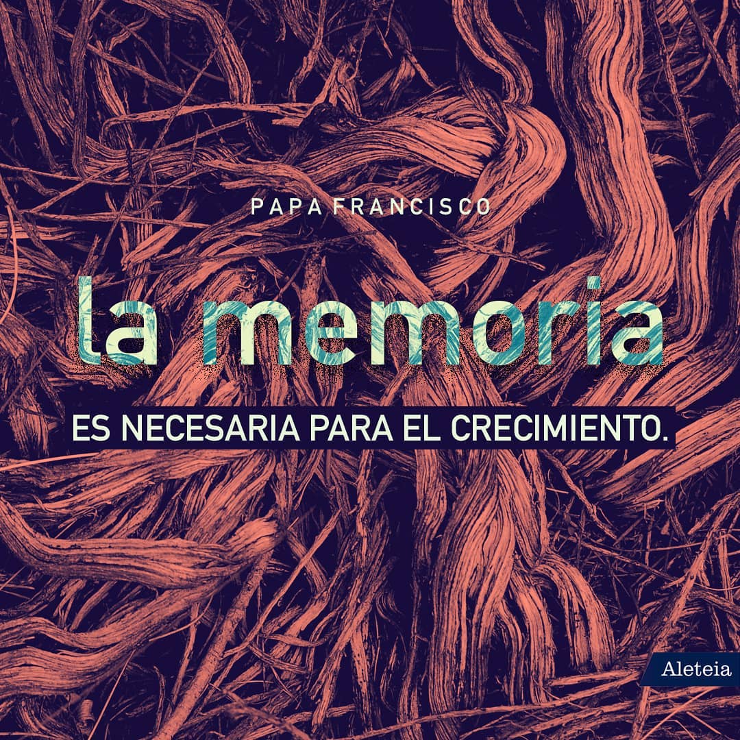 frases-del-papa-francisco-que-te-haran-reflexionar-9443