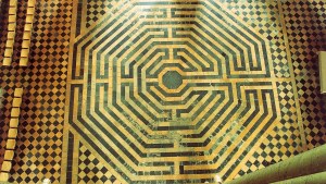 Copie_de_labyrinthe_Luc_Couvée_ville_de_Saint-Quentin