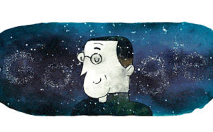 5 grandes descubrimientos hechos por católicos científicos