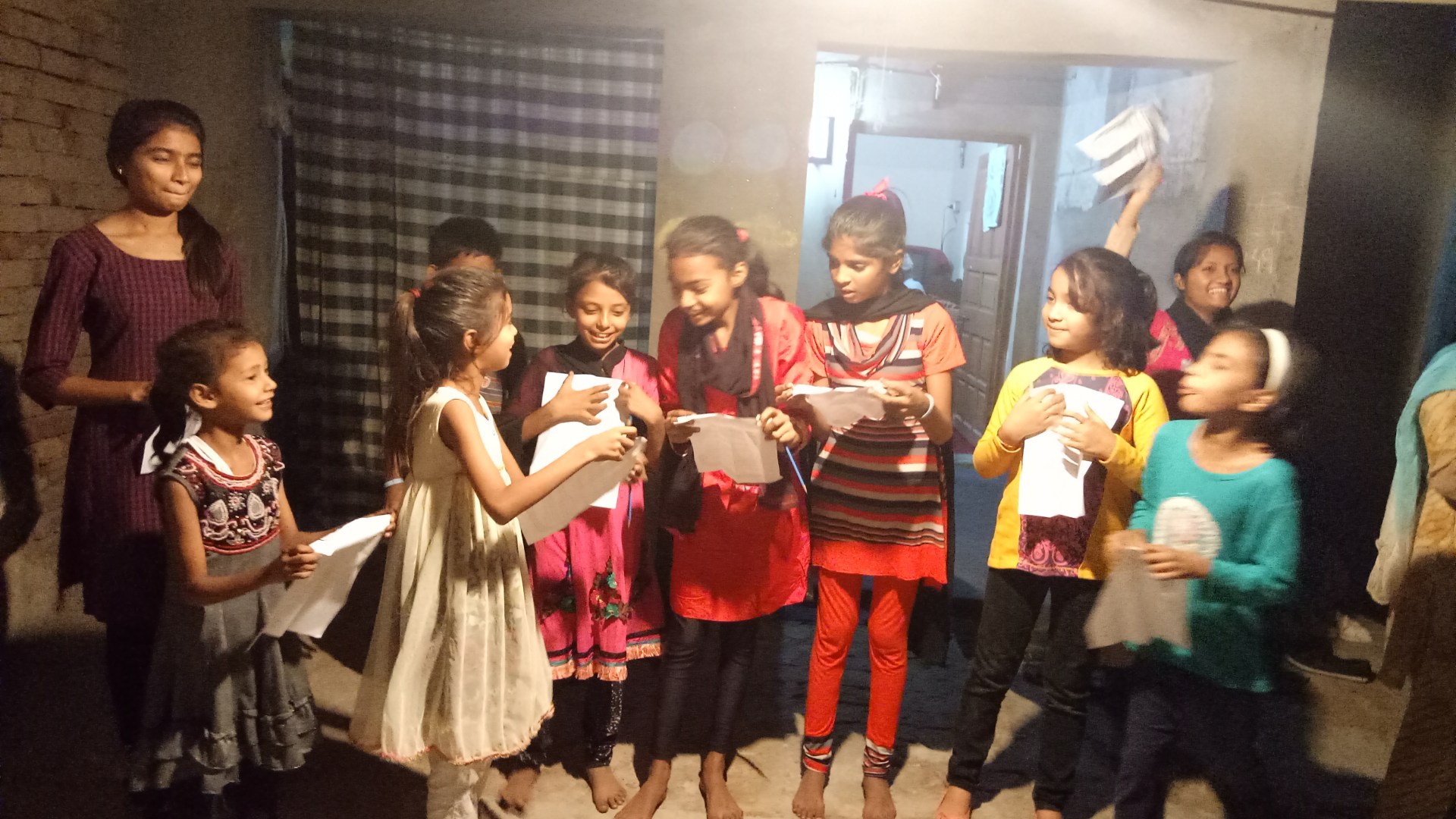 JEC-BAMBINI-FESTA-5