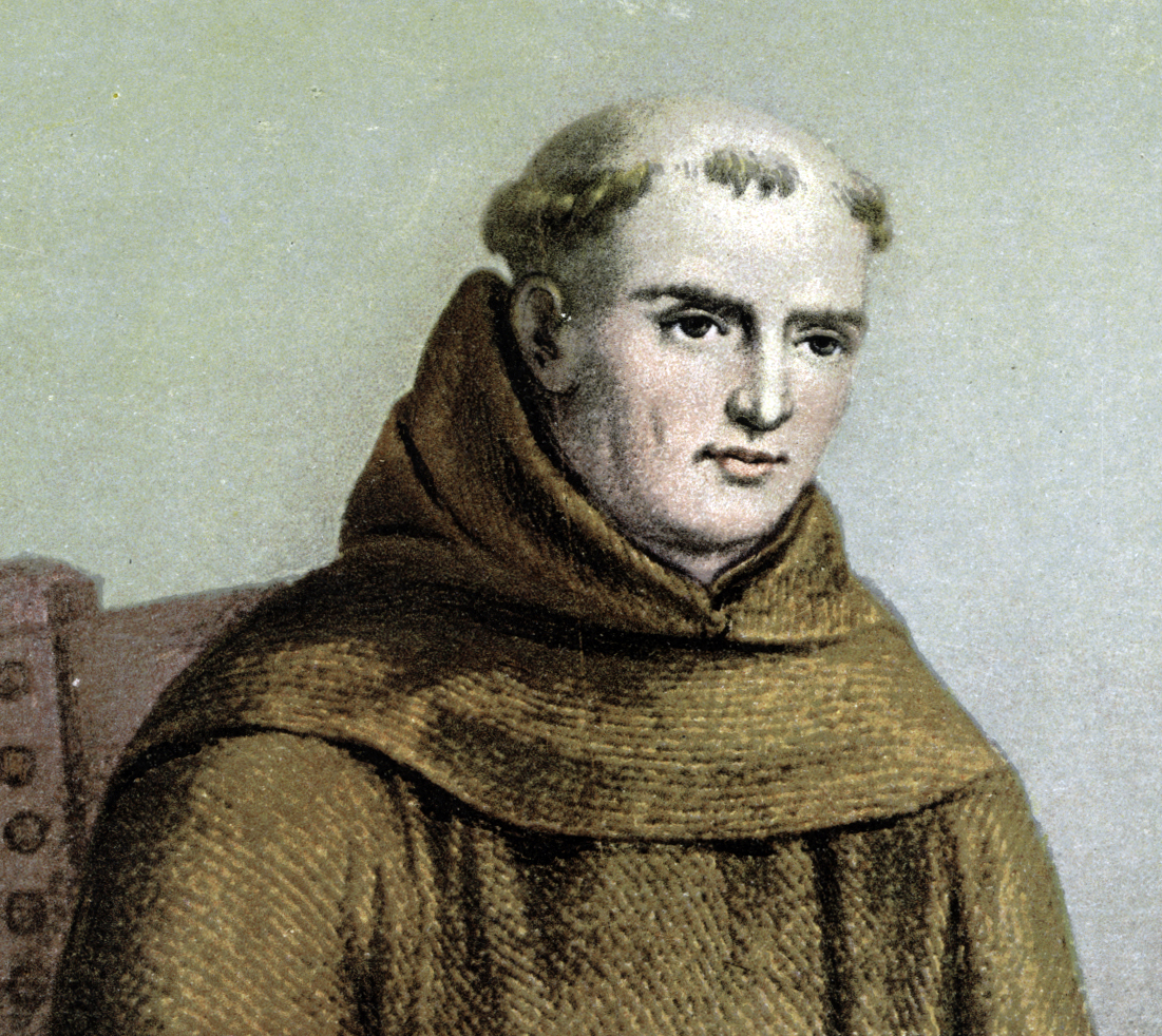 Junípero_Serra