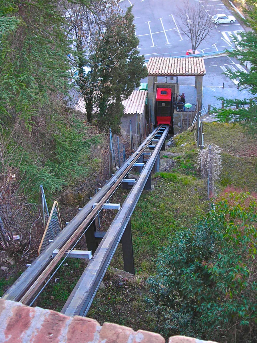 QUERALT