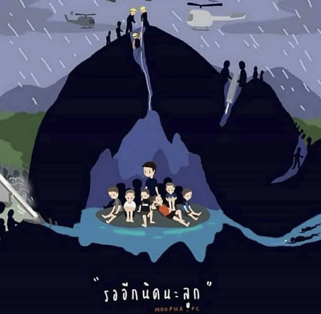 Namwoon Chitchanok at Namwoon_ccw 8