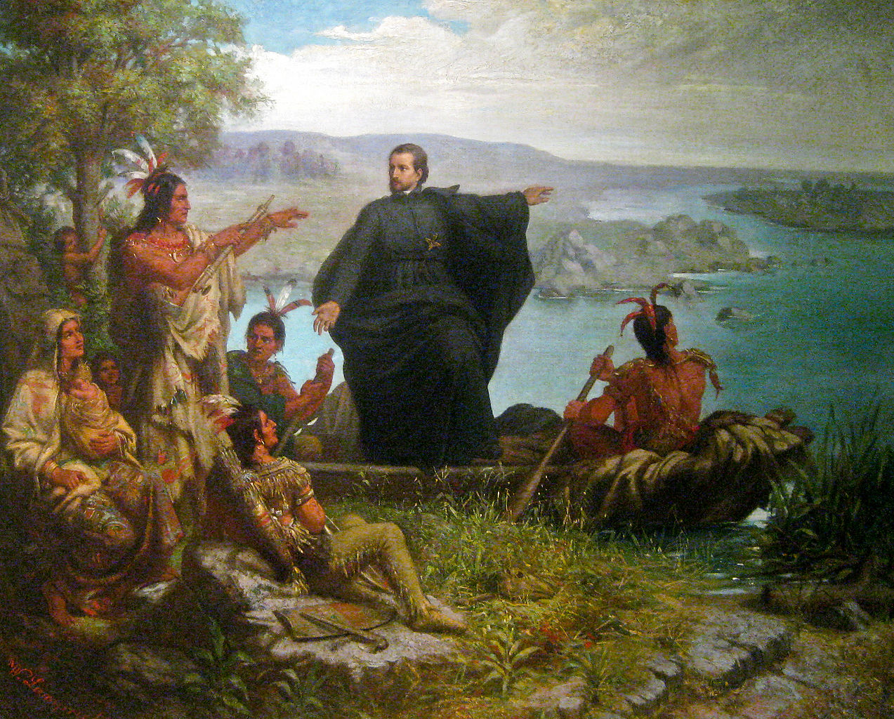 Pere_Marquette