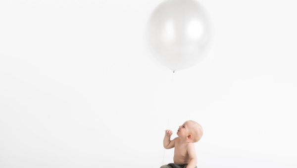 MACIERZYŃSKIE WPADKI