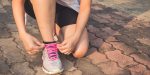 JAKIE SPORTY UPRAWIAĆ W CIĄŻY