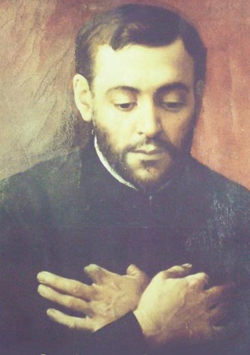 St-isaac-jogues_(1)