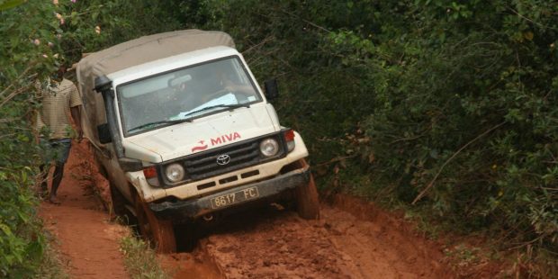MIVA