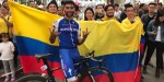 FERNANDO GAVIRIA