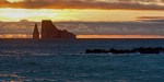 GALAPAGOS