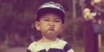 ANGRY